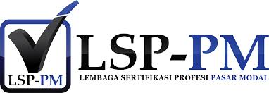 LSP Pasar Modal